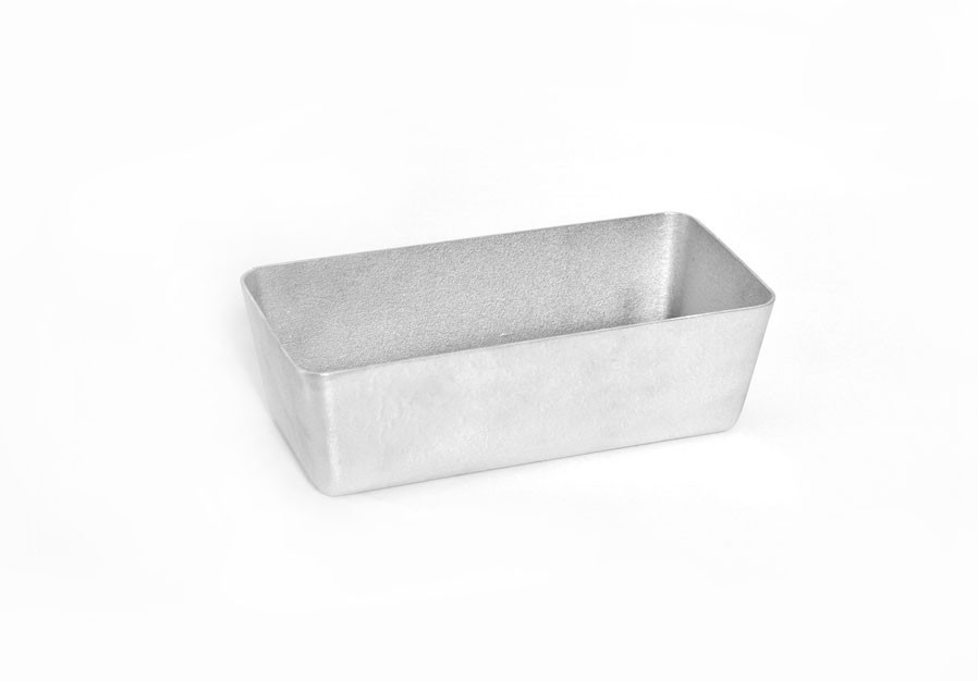 /assets/images/products/90171/1690226836.jpg