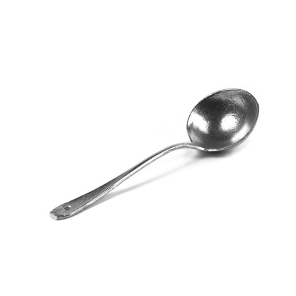 /assets/images/products/90177/1690227983.jpg