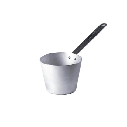 /assets/images/products/90178/1690228200.jpg
