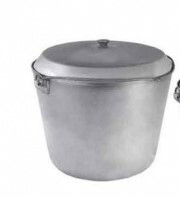 /assets/images/products/90187/1690229653.jpg