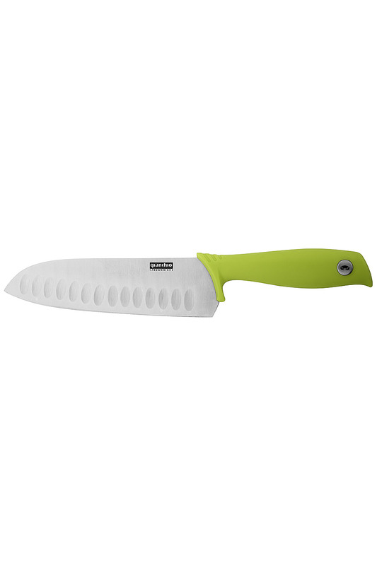 /assets/images/products/9019/1536663801.jpg