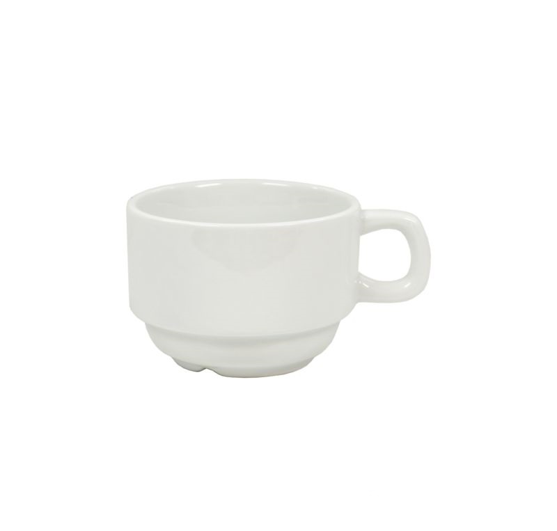 /assets/images/products/902/1407082077.jpg