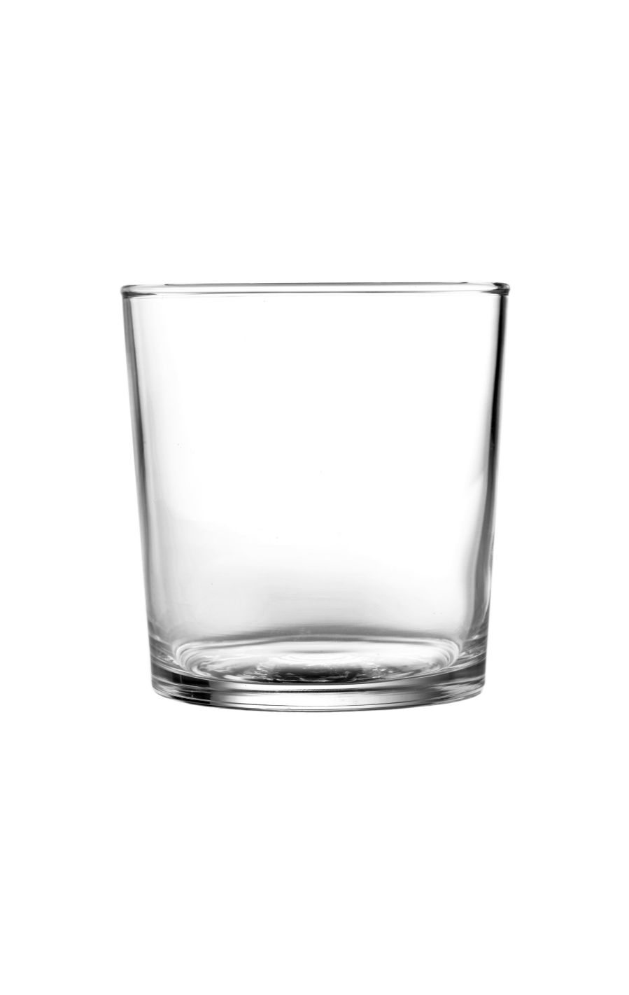 /assets/images/products/90203/1690286146.jpg