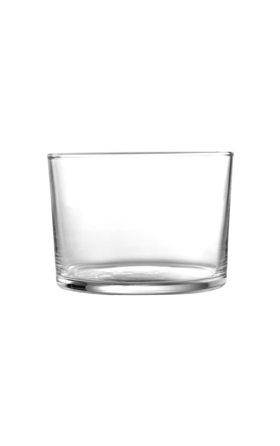 /assets/images/products/90204/1690286970.jpg