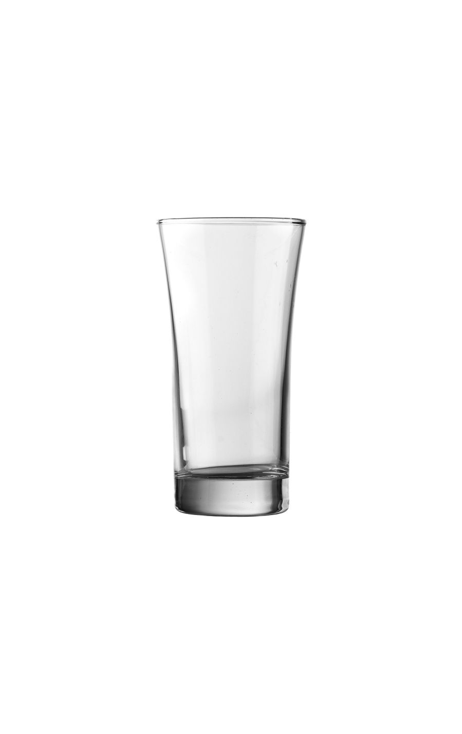 /assets/images/products/90205/1690291443.jpg