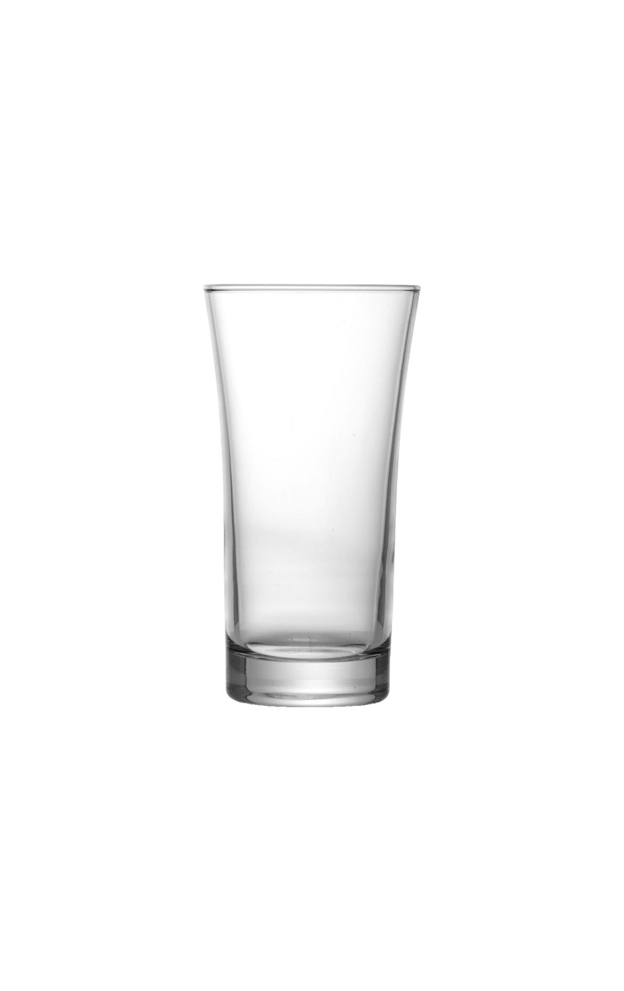 /assets/images/products/90207/1690291979.jpg