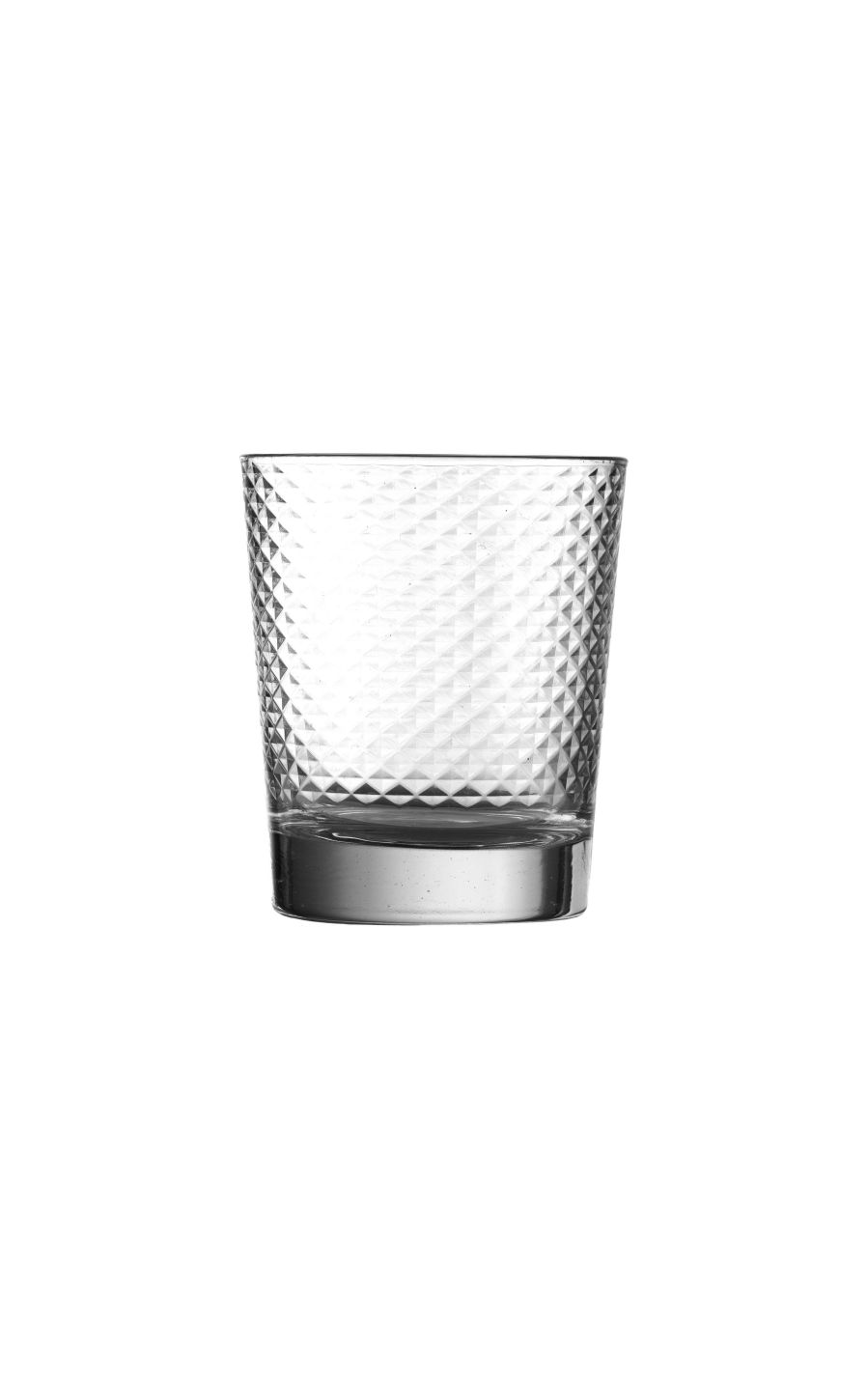 /assets/images/products/90211/1690293912.jpg