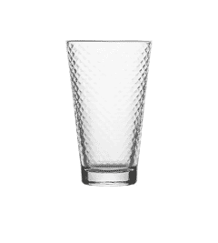 /assets/images/products/90212/1690294119.png