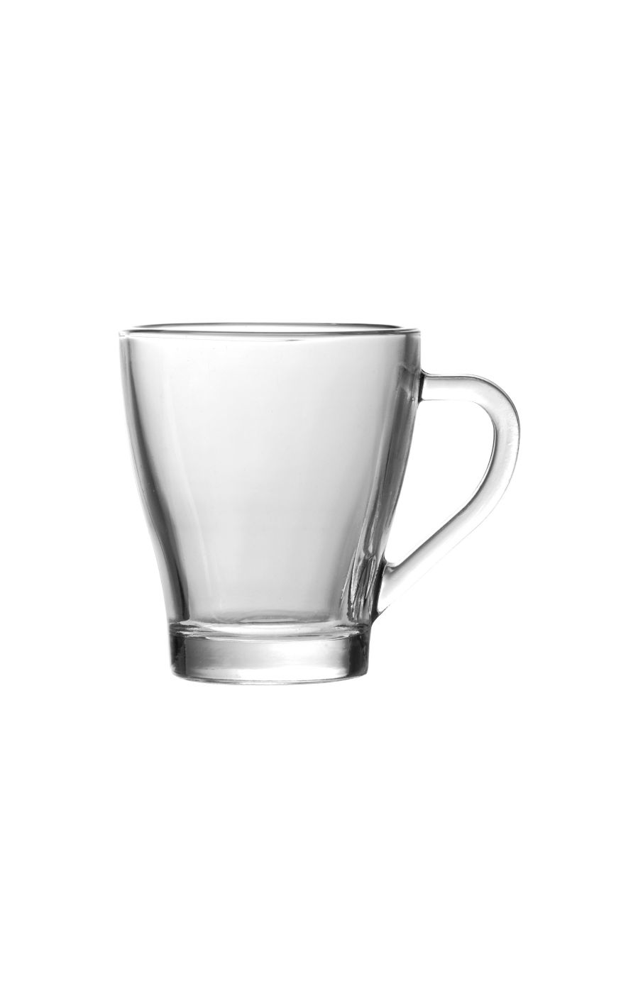 /assets/images/products/90213/1690294327.jpg