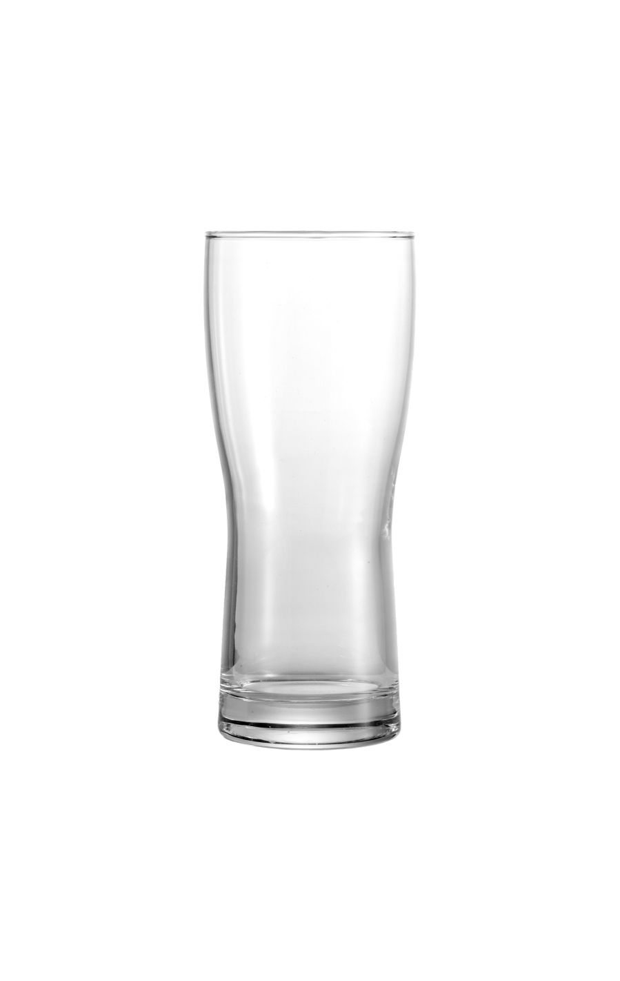 /assets/images/products/90216/1690359526.jpg
