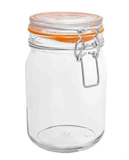 /assets/images/products/90224/1690375536.jpg