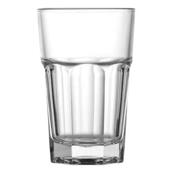/assets/images/products/90236/1690377755.JPG