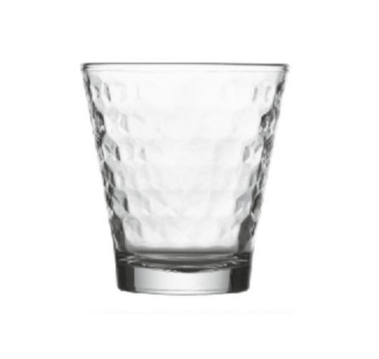/assets/images/products/90237/1690378768.JPG