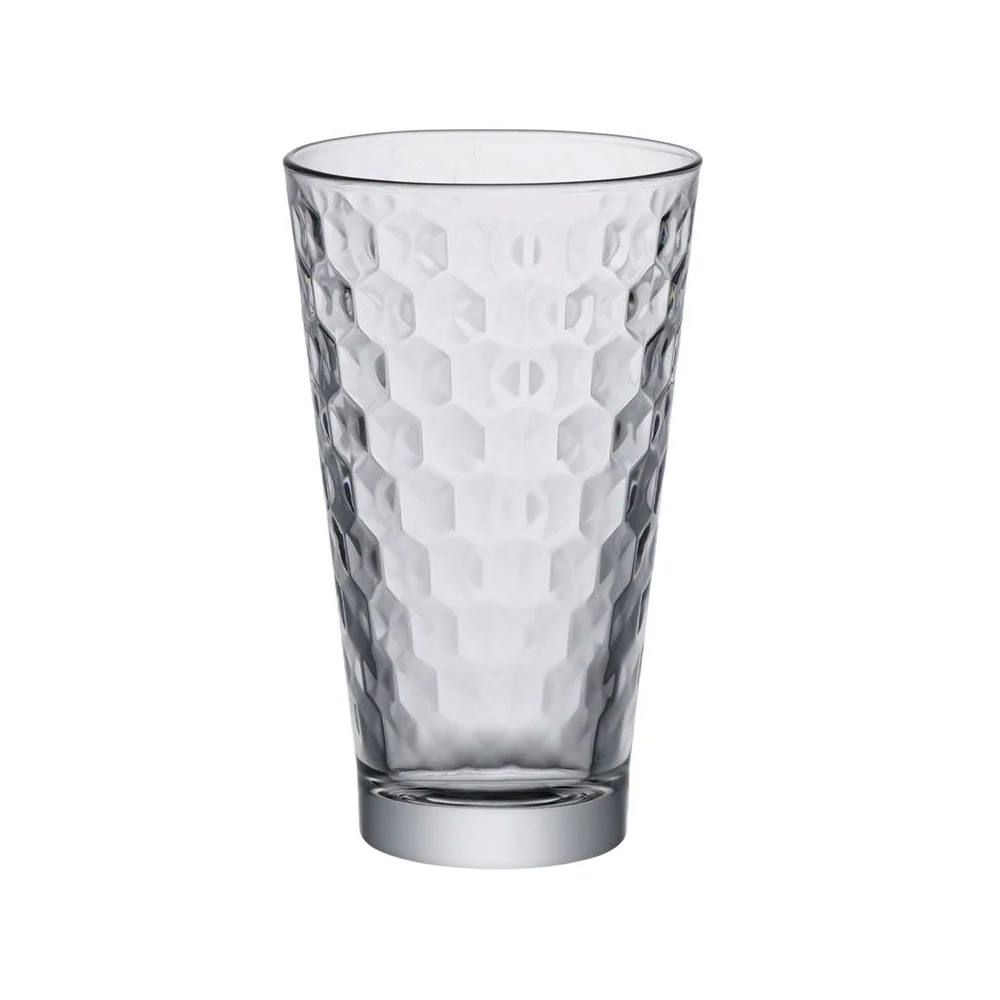 /assets/images/products/90238/1690378940.jpg