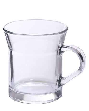/assets/images/products/90239/1690379130.JPG