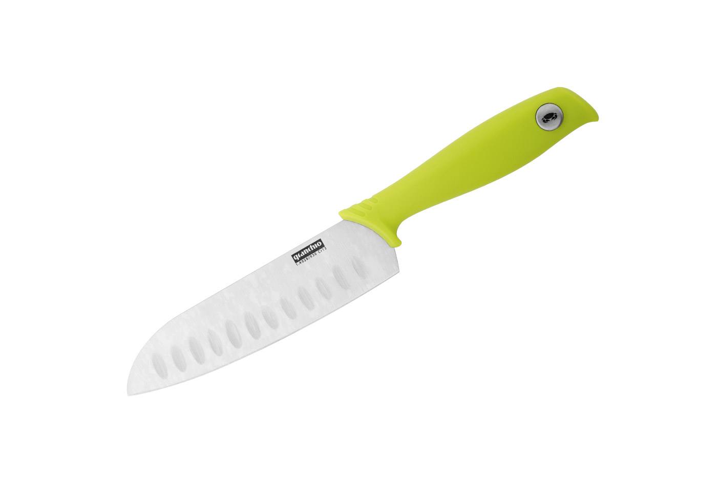 /assets/images/products/9024/1536667342.jpg