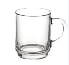 /assets/images/products/90241/1690379675.JPG