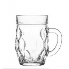 /assets/images/products/90242/1690379896.jpg