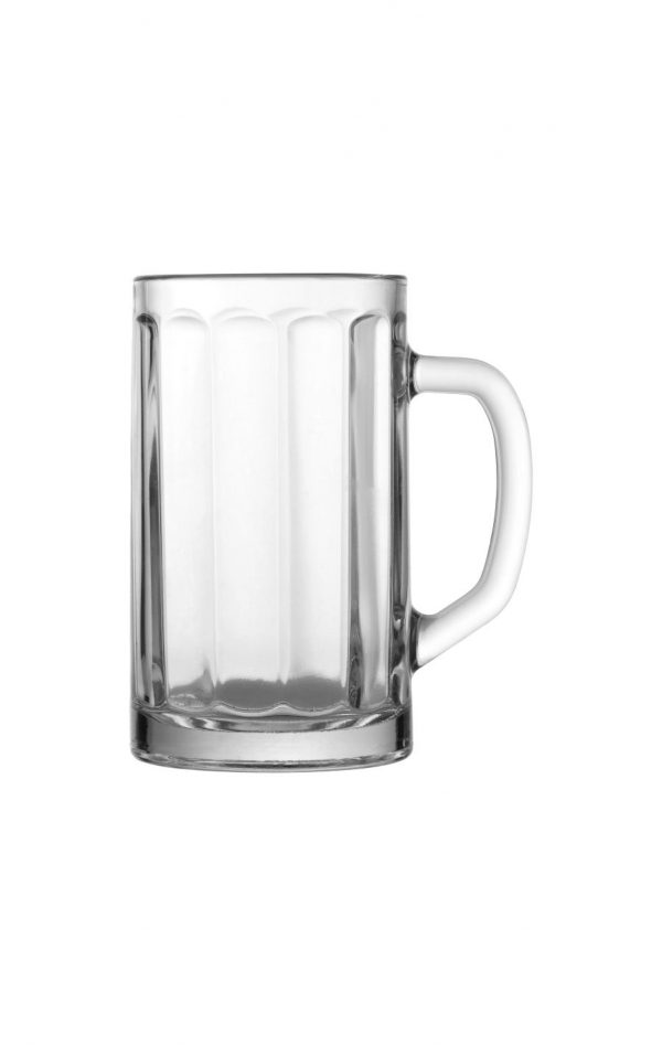 /assets/images/products/90247/1690380899.jpg
