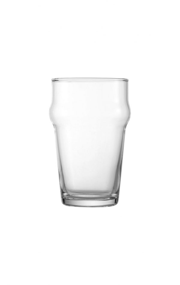 /assets/images/products/90250/1690381375.jpg
