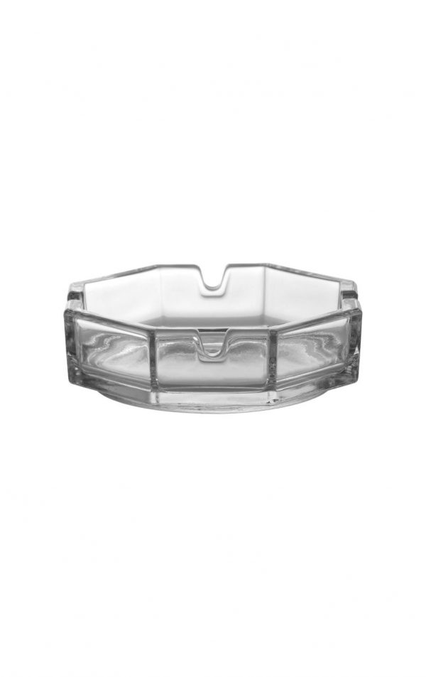 /assets/images/products/90251/1690381557.jpg