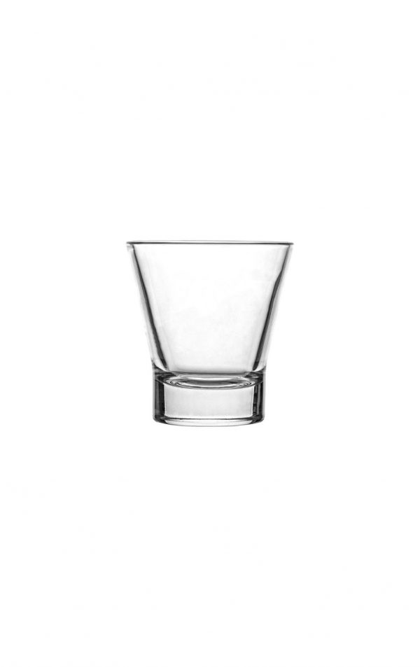 /assets/images/products/90253/1690382024.jpg