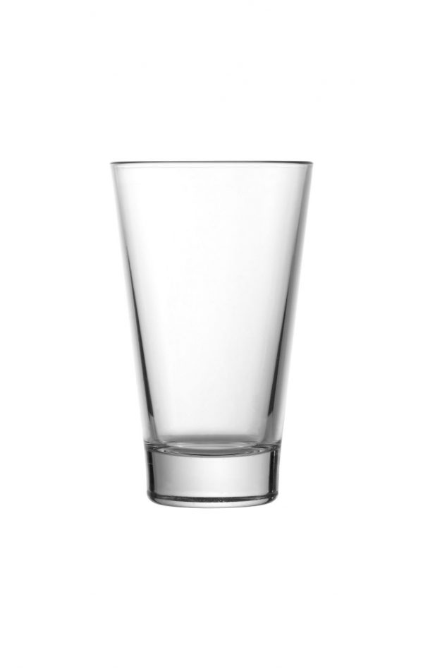 /assets/images/products/90254/1690382198.jpg