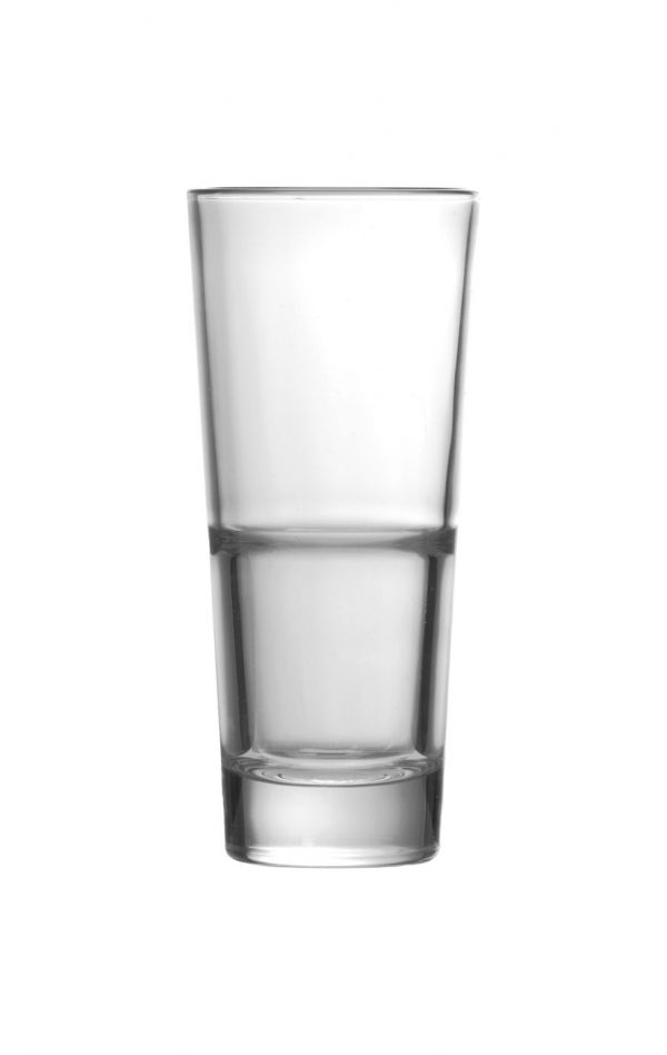 /assets/images/products/90256/1690382503.jpg
