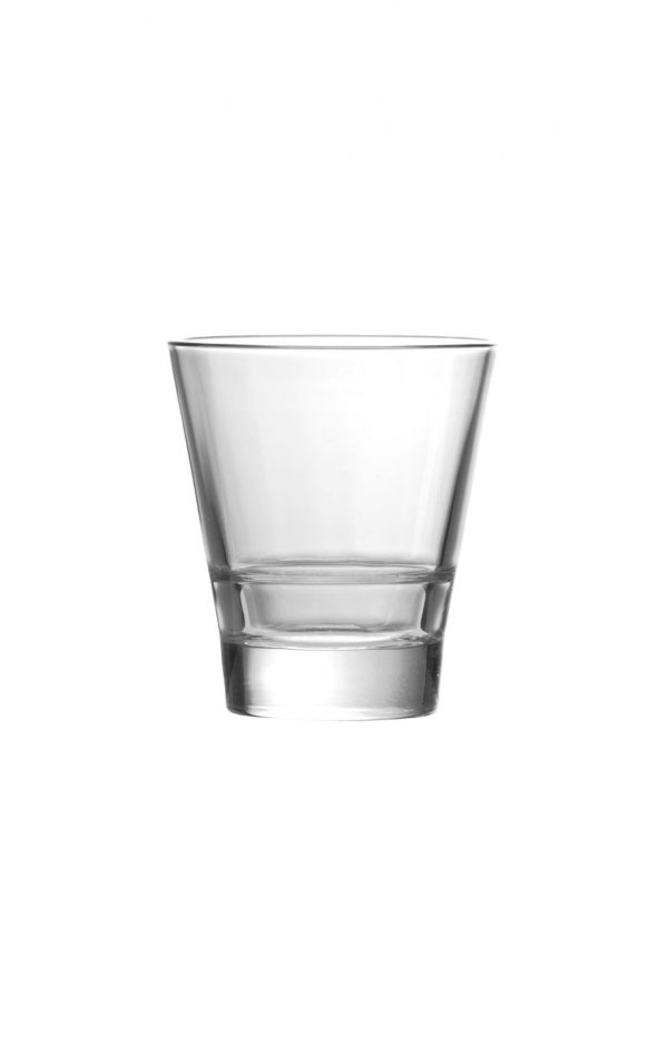 /assets/images/products/90258/1690383012.jpg