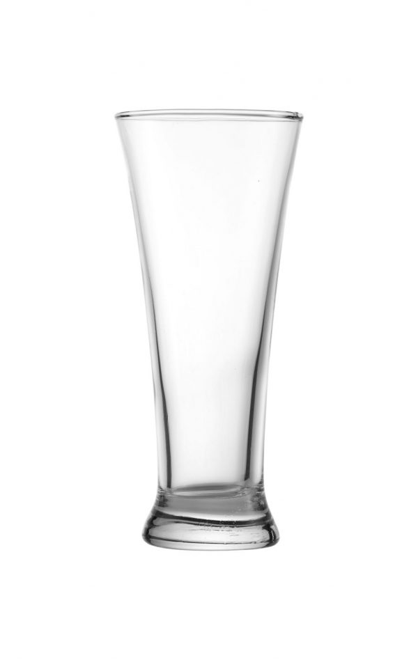 /assets/images/products/90259/1690386497.jpg