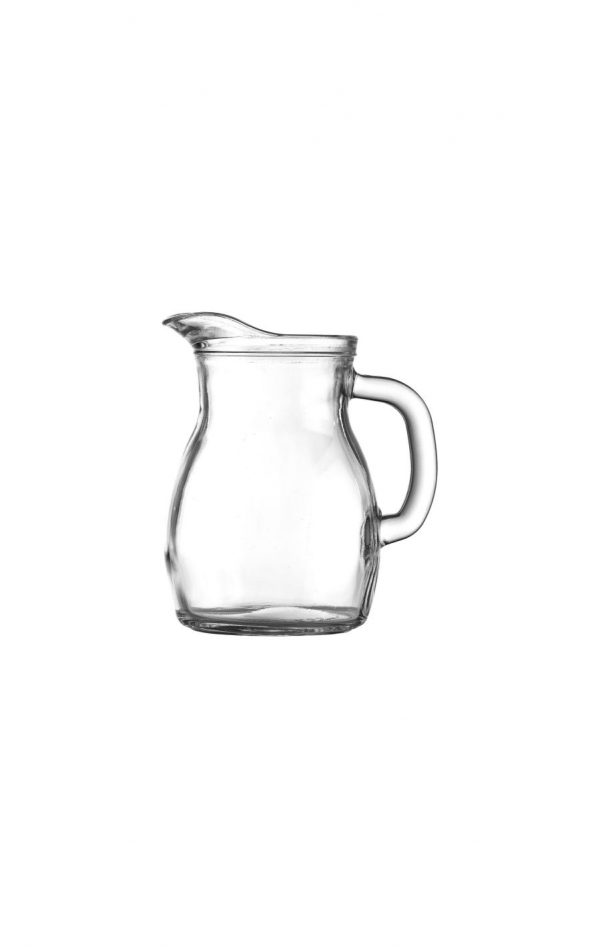 /assets/images/products/90262/1690387035.jpg