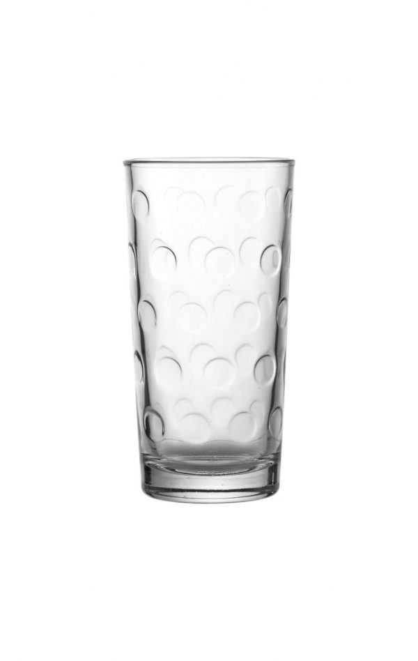 /assets/images/products/90263/1690387199.jpg