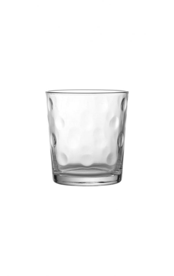 /assets/images/products/90264/1690387344.jpg