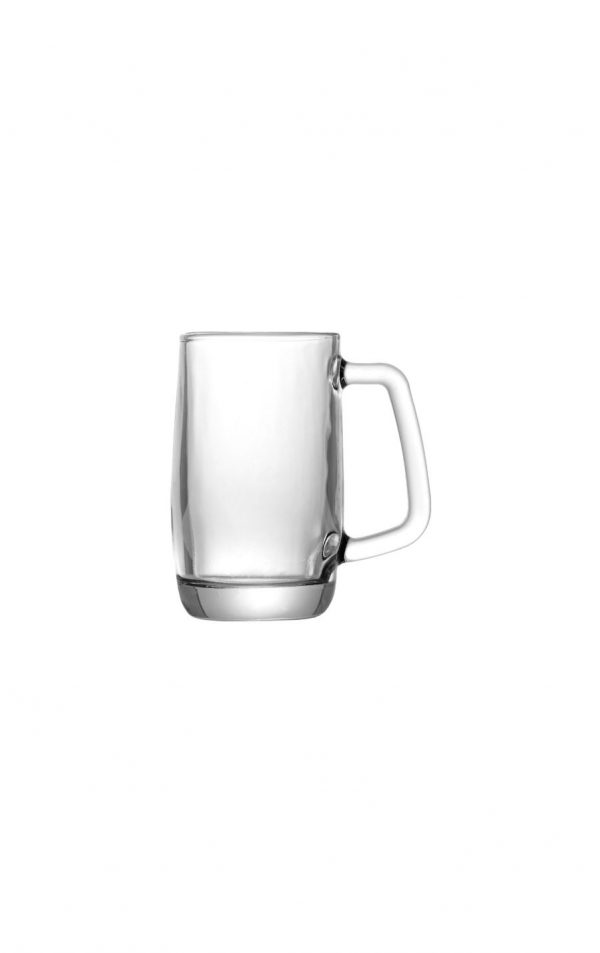 /assets/images/products/90266/1690388124.jpg