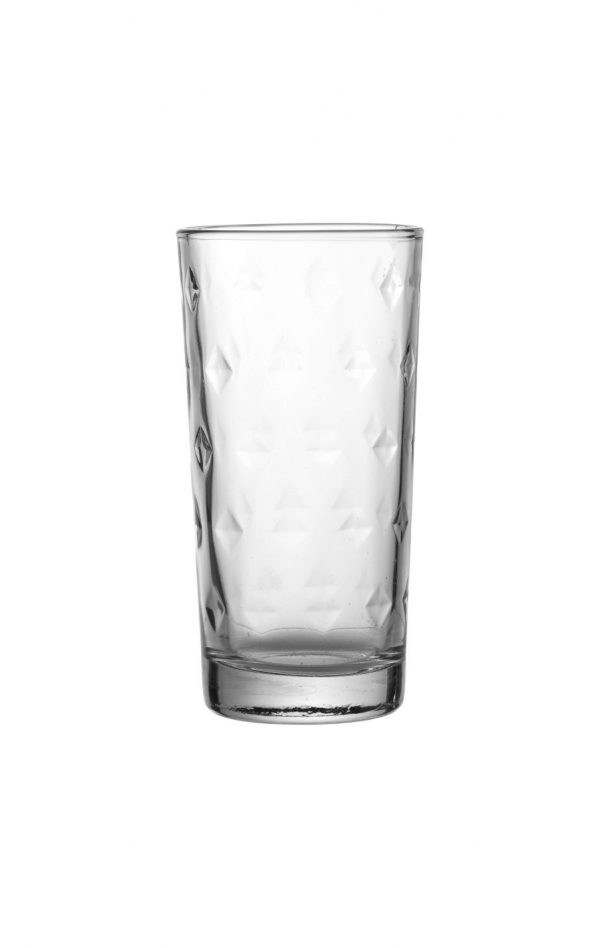 /assets/images/products/90267/1690388422.jpg