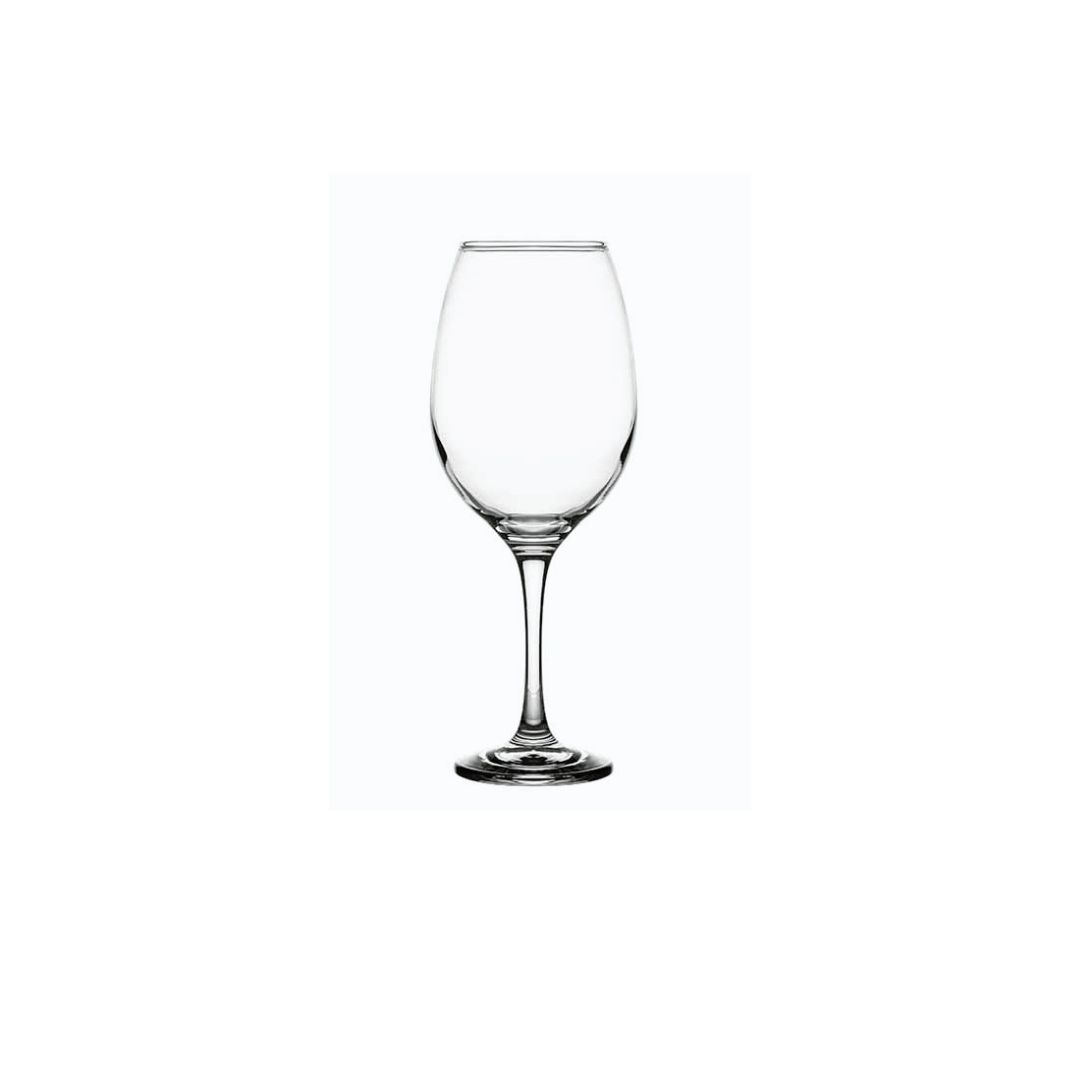 /assets/images/products/90271/1690390130.jpg
