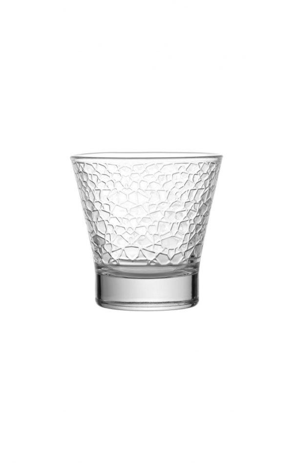 /assets/images/products/90276/1690391770.jpg