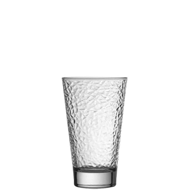 /assets/images/products/90277/1690391982.jpg