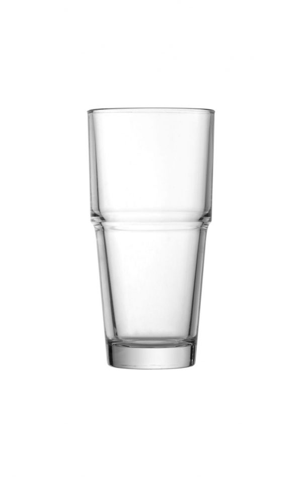 /assets/images/products/90282/1690394618.jpg