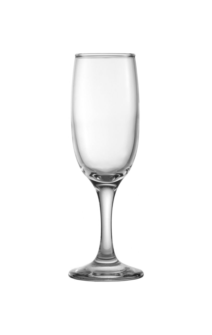 /assets/images/products/90291/1690449060.jpg