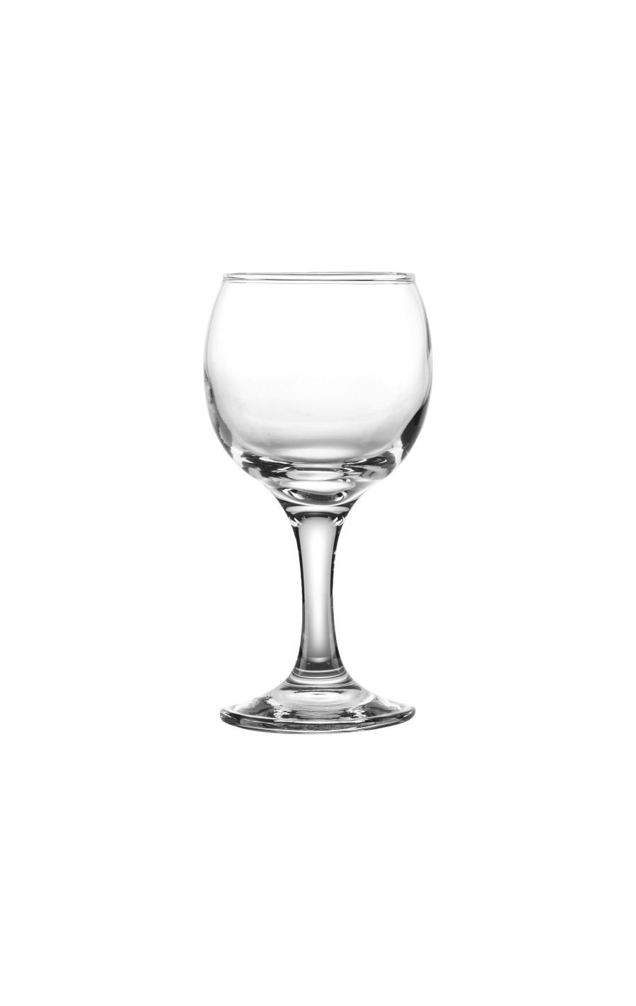 /assets/images/products/90295/1690451095.jpg