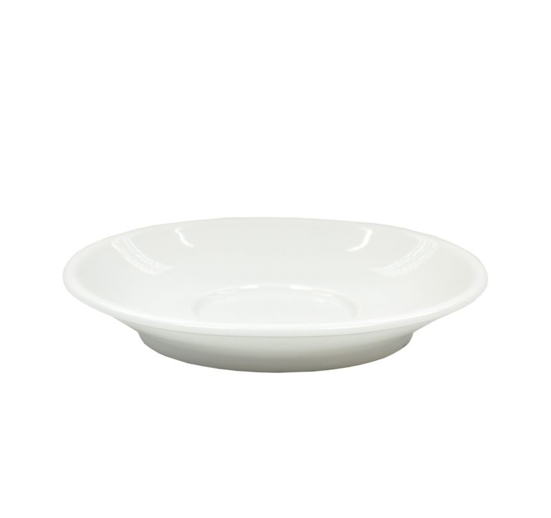 /assets/images/products/903/1407082325.jpg
