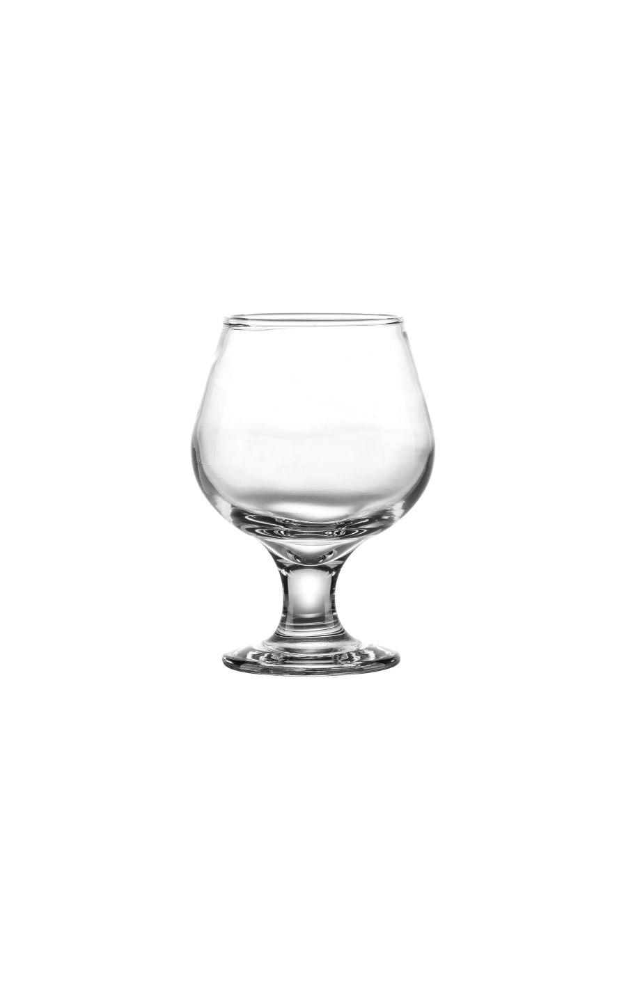 /assets/images/products/90305/1690453748.jpg