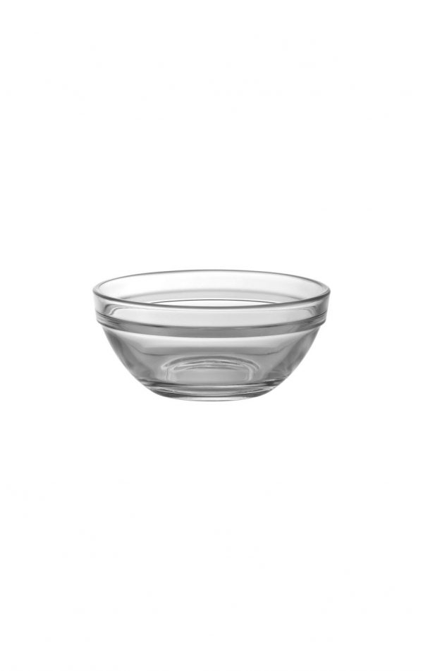 /assets/images/products/90311/1690454234.jpg