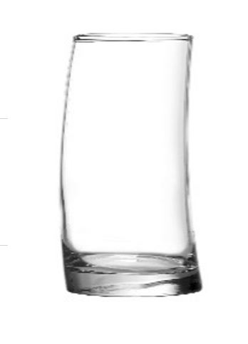 /assets/images/products/90314/1690454743.JPG