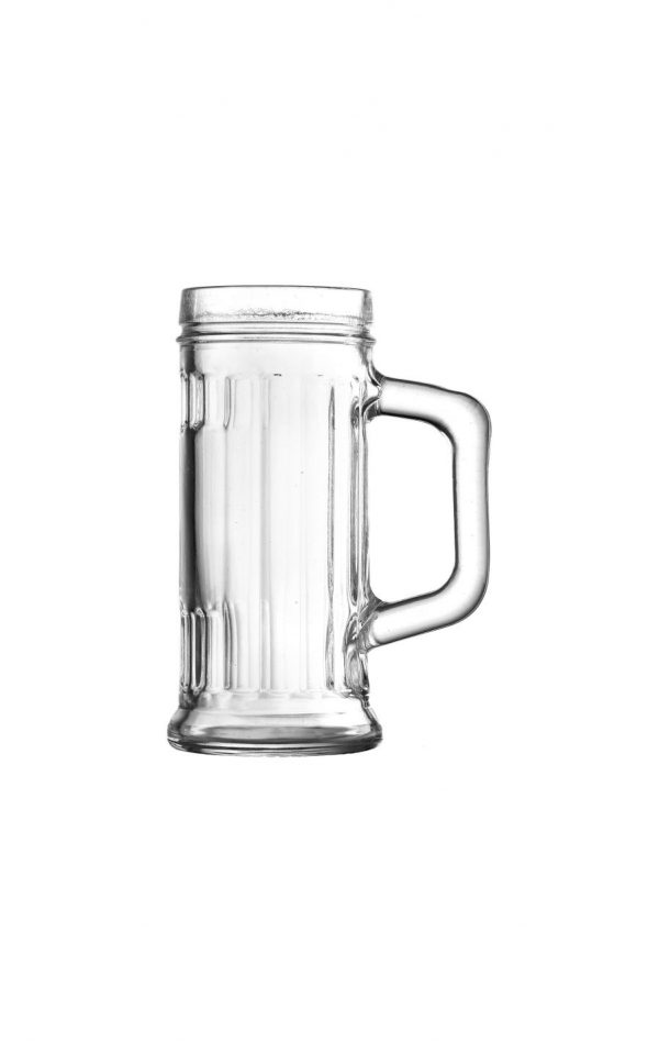 /assets/images/products/90316/1690455051.jpg