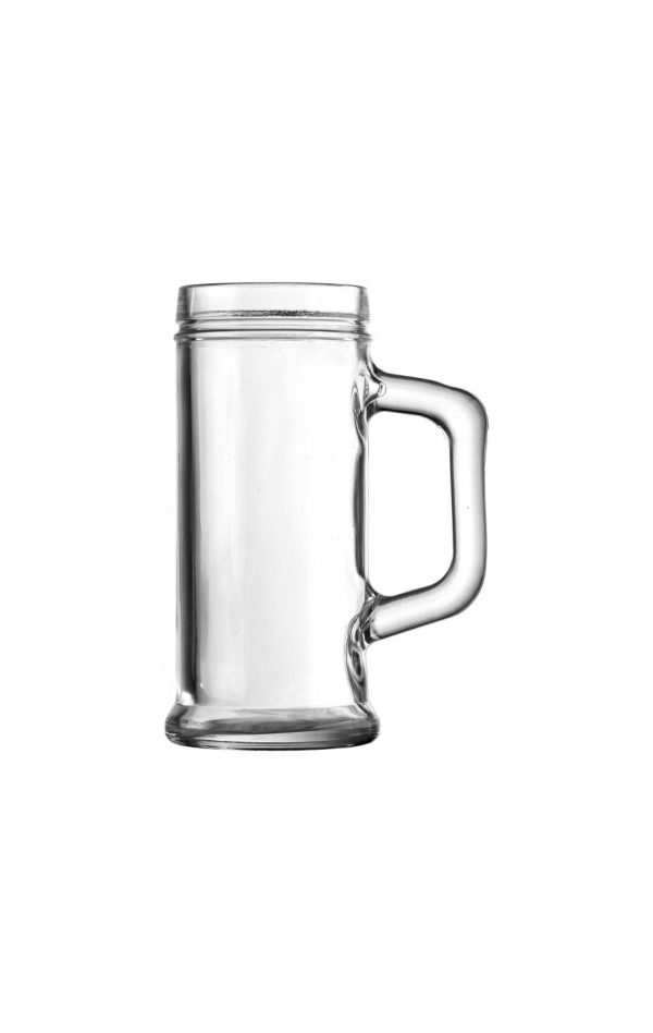 /assets/images/products/90319/1690455469.jpg