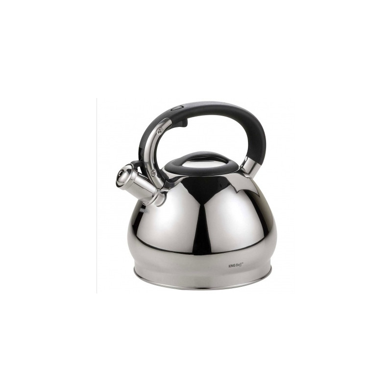 /assets/images/products/9032/1530537540.jpg
