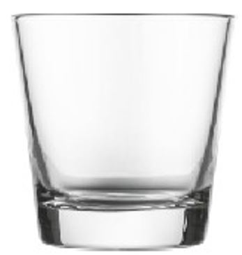 /assets/images/products/90321/1690455779.JPG