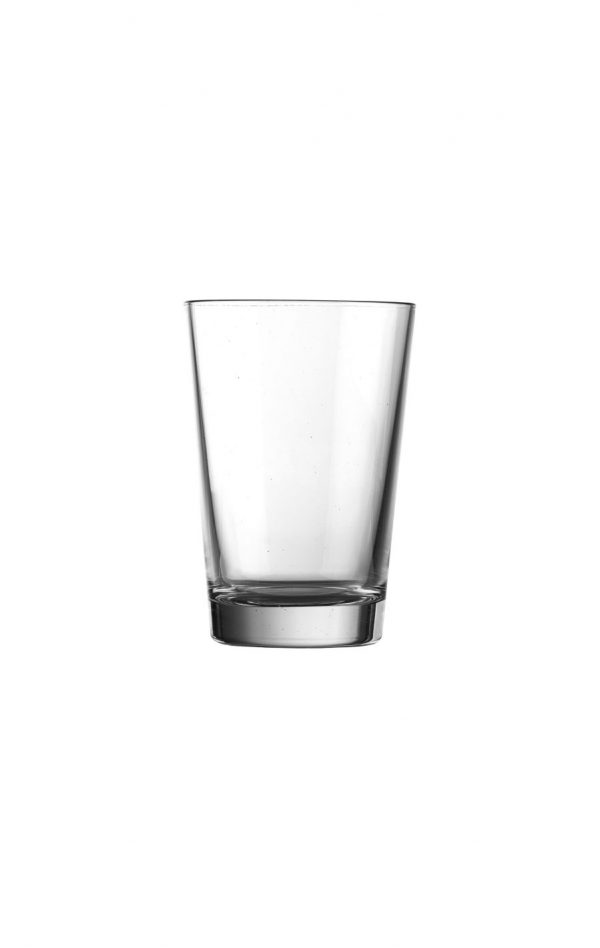 /assets/images/products/90323/1690455909.jpg